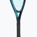 Ракетка тенісна дитяча HEAD IG Gravity Jr 21 4