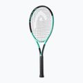 Ракетка тенісна HEAD MX Attitude Suprm mint 6