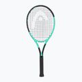 Ракетка тенісна HEAD MX Attitude Suprm mint