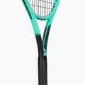 Ракетка тенісна HEAD MX Attitude Suprm mint 4