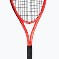 Ракетка тенісна HEAD MX Attitude Comp orange 4