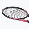 Ракетка тенісна HEAD MX Attitude Elite pink 5