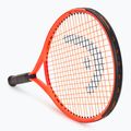 Ракетка тенісна дитяча HEAD Radical Jr 26 2