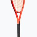 Ракетка тенісна дитяча HEAD Radical Jr 26 4