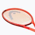 Ракетка тенісна дитяча HEAD Radical Jr 26 5