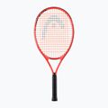 Ракетка тенісна дитяча HEAD Radical Jr 25 6