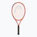 Ракетка тенісна дитяча HEAD Radical Jr 25