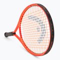 Ракетка тенісна дитяча HEAD Radical Jr 25 2