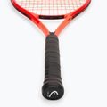 Ракетка тенісна дитяча HEAD Radical Jr 25 3