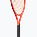 Ракетка тенісна дитяча HEAD Radical Jr 25 4
