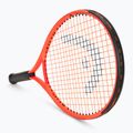 Ракетка тенісна дитяча HEAD Radical Jr 23 2