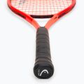 Ракетка тенісна дитяча HEAD Radical Jr 23 3