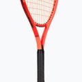 Ракетка тенісна дитяча HEAD Radical Jr 23 4