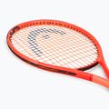 Ракетка тенісна дитяча HEAD Radical Jr 23 5