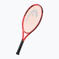 Ракетка тенісна дитяча HEAD Radical Jr 23 8