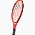 Ракетка тенісна дитяча HEAD Radical Jr 21 4