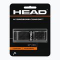 HEAD HydroSorb Comfort обгортка для весла чорна