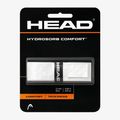 HEAD HydroSorb Comfort обгортка для весла біла