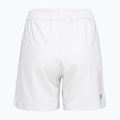 Жіночі тенісні шорти HEAD Club W білі 2
