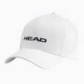 Кепка HEAD Promotion Cap white