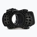Кріплення сноубордичне HEAD RX One black 3