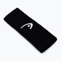 Напульсник на голову HEAD Headband чорний 285080