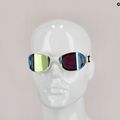 Окуляри для плавання Nike Expanse Mirror multi NESSB160-990 7
