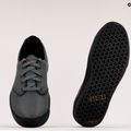 Кросівки велосипедні на платформі чоловічі ION Seek grey 12