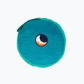 Плед для пікніка Ticket To The Moon Beach emerald/green 2