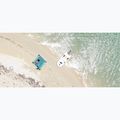 Плед для пікніка Ticket To The Moon Beach emerald/green 3