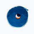 Плед для пікніка Ticket To The Moon Beach royal blue/light blue 2