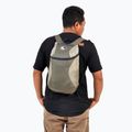 Рюкзак Ticket To The Moon Mini 15 л green/khaki 3