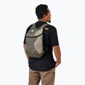 Рюкзак Ticket To The Moon Mini 15 л green/khaki 4
