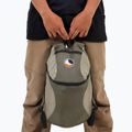 Рюкзак Ticket To The Moon Mini 15 л green/khaki 6