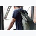 Рюкзак Ticket To The Moon Mini 15 л green/khaki 10