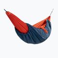 Спальний мішок для гамака Ticket To The Moon Moonquilt Compact royal blue 2