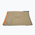 Спальний мішок для гамака Ticket To The Moon Moonquilt Compact royal blue 4