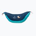 Спальний мішок для гамака Ticket To The Moon Moonquilt Compact royal blue 6