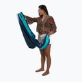 Спальний мішок для гамака Ticket To The Moon Moonquilt Compact royal blue 8