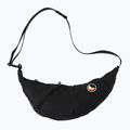 Сумка через плече Ticket To The Moon Upcycled Sling black 2