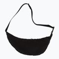 Сумка через плече Ticket To The Moon Upcycled Sling black 3