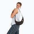 Сумка через плече Ticket To The Moon Upcycled Sling black 9