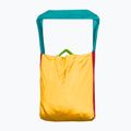 Сумка через плече Ticket To The Moon Eco Bag Unique Edition 15 л unique edition