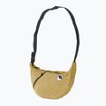 Сумка на плече Ticket To The Moon Upcycled Sling sparkling gold 2