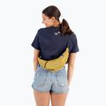 Сумка на плече Ticket To The Moon Upcycled Sling sparkling gold 5