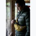 Сумка на плече Ticket To The Moon Upcycled Sling sparkling gold 6