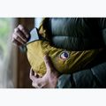 Сумка на плече Ticket To The Moon Upcycled Sling sparkling gold 8