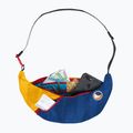 Сумка на плече Ticket To The Moon Upcycled Sling unique edition 2