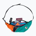 Сумка на плече Ticket To The Moon Upcycled Sling unique edition 3