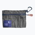 Гаманець Ticket To The Moon Travel dark grey